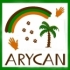 arycan k